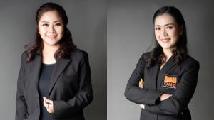จากห้องเรียนเด็กเล็กสู่สนามอสังหาฯ “ศิญารัตน์ &amp; พัชมณฑ์” สองเพื่อนซี้จับมือพลิกบทบาทหญิงยุคใหม่ เปิดแฟรนไชส์ “เรียลตี้วัน เอสเตท (แฟรนไชส์โคราช)”