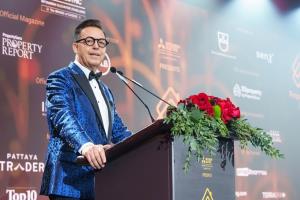 เจาะลึกโอกาสและความท้าทายอสังหาฯไทย กับงานใหญ่ PropertyGuru Thailand Property Awards ครั้งที่20