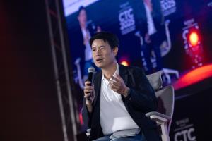 OR ชูแนวคิด ‘Personalization Experience’