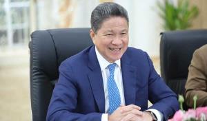 กัมพูชาคุย ‘ชัยชนะครั้งใหญ่’ หลังสหรัฐฯ ปรับลดภาษีลงมาที่ 36%