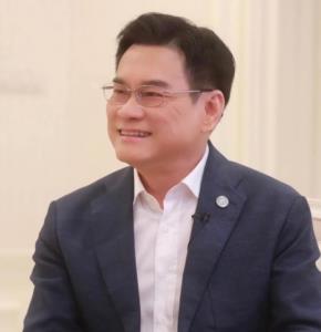 ปชป.ย้ำจุดยืนหนุนนิรโทษการเมืองทั่วไป เมิน 112-อาญาร้ายแรง หวั่นซ้ำรอยล้างผิดสุดซอย