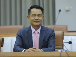 รัฐบาลเร่งฉีดวัคซีน HPV ฟรี หญิงไทยกว่า 1 ล้านคนเข้าถึงการป้องกันมะเร็งปากมดลูก