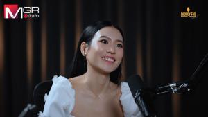 "นิ้ง โศภิดา" เลือกทิ้งลูกช่วยสามี  ทำไมต้องผิด-ต้องถูก?
