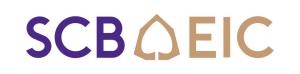 SCB EICประเมินผลกระทบภาษีตอบโต้-ชี้กนง.มีโอกาสลดดอกเบี้ยกว่า2ครั้ง