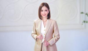 GULF ซื้อหุ้น AISBB เพิ่มอีก 10% ส่งผลครองหุ้น 50% เท่ากับ ADVANCE