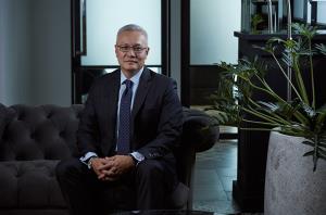 TDO เปิดหลักสูตร Digital Asset for Operators