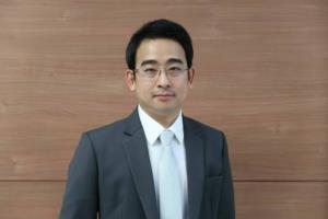 ครม. ไฟเขียว "พ.ร.บ.ศูนย์กลางการเงิน" ดันไทยสู่ Financial Hub เตรียมส่งสภาฯ พิจารณาวาระแรกทันที