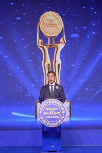 ผู้ว่าธปท.จับตาเจรจาภาษีทรัมป์ เร่งจบเร็วเพื่อหามาตราการเยียวยาได้ทัน