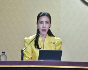 กทม.คว้าแชมป์โลกเมืองในฝันสำหรับกลุ่ม Digital Nomads ปี 2025  โคราชติดอันดับ 5