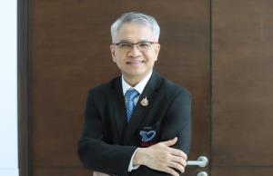 เปิดยุทธศาสตร์ใหม่ สมศ. ยกระดับจากการประเมินคุณภาพภายนอก สู่ “หุ้นส่วนพัฒนาคุณภาพการศึกษา”