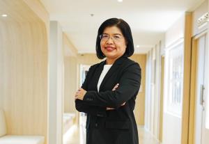 กรมพัฒน์ ชวนผู้ประกอบการธุรกิจดูแลผู้สูงอายุ อบรมพัฒนาศักยภาพฟรี