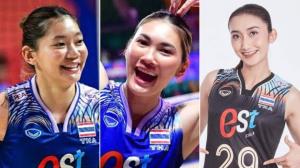 เช็กอาการบาดเจ็บ 3 ผู้เล่นหลักก่อนส่งชื่อลุยชิงแชมป์โลก