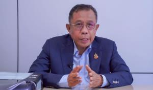 “ศุภชัย” เตือน “มท.อ้วน” ขู่เด้งอธิบดีกรมที่ดิน ลุแก่อำนาจ ละเมิดนิติรัฐ นิติธรรม ทำลายระบบราชการ