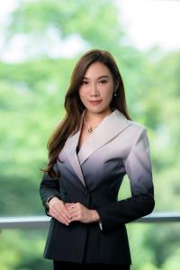 UREKA ครึ่งปีหลังลุยผลิตน้ำประปา รุกตลาดเม็ดพลาสติกรีไซเคิล