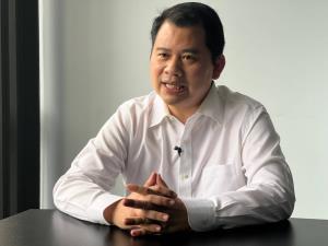 “นักรัฐศาสตร์” แนะ สังคมจับตางบกระตุ้นเศรษฐกิจ หวั่นไม่โปร่งใส หลังสะพัด พร้อมปล่อยงบ แม้มีผู้ประมูลรายเดียว