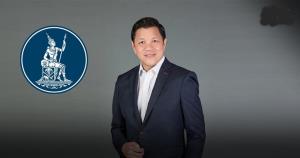 ครม.เคาะตั้ง "วิทัย รัตนากร" นั่งผู้ว่าแบงก์ชาติคนใหม่