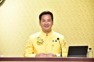 ศธ.สั่งเขตพื้นที่ฯ รับมือพายุวิภา โรงเรียนในเส้นทางพายุสั่งปิดได้ทันที