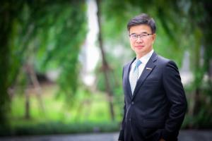 ไซยะบุรี พาวเวอร์ เผยหุ้นกู้เพื่ออนุรักษ์สิ่งแวดล้อมยอดจองเกินเป้า
