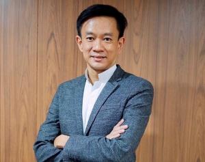 หยุดวงจร HIV เริ่มที่เรา! แพทย์ชี้ทุกภาคส่วนต้องร่วมมือ เร่งสร้างความเข้าใจ-ป้องกันถูกวิธี ลดการแพร่ระบาด