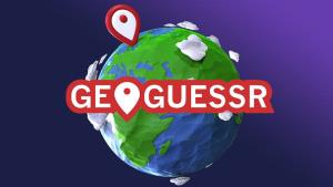 รู้จัก “GeoGuessr” เกมระบุพิกัด เผลอโพสต์ภาพทหาร ระวังจะช่วยศัตรูระบุพิกัด