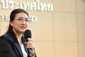 ธปท.ให้อพยพพนักงานแบงก์ไทยในกัมพูชากลับประเทศภายในวันนี้