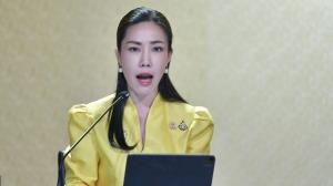 รัฐบาลแนะคนไทยชายแดนเพิ่มความระมัดระวังการใช้ชีวิต ส่วนคนไทยในกัมพูชาหากไม่จำเป็นควรรีบกลับประเทศโดยเร็ว