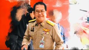 “จิรายุ” สวนโฆษก กห.เขมร กล่าวหาไทยยิงสถานที่ประวัติศาสตร์-ชุมชน ซัดกัมพูชาต่างหากฆาตกรรมพลเรือน หลักฐานชัดยังจะแถ
