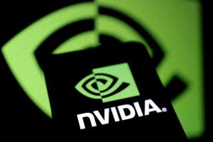 ต้านไม่ได้ !  มะกันห้าม Nvidia ขายชิปขั้นสูงให้จีน แต่ร้านซ่อมชิป H100 โผล่เซินเจิ้น