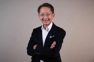 พปชร.หนุนปกป้องชาติมาก่อนไม่ใช่เวลาคุยภาษีทรัมป์ เตือนอย่าหวั่นสหรัฐบีบหากยอมเหมือนถูกรุกล้ำซ้ำ