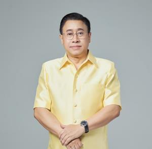 “จักรภพ” ย้ำทั่วโลกเข้าใจ ไทยยืนหยัดยึดหลักความมั่นคงชาติ ตอบโต้กัมพูชาอย่างเหมาะสม แจง “ทรัมป์” ยกหูคุย “ภูมิธรรม” บรรยากาศดี เน้นเรื่องยุติความรุนแรง มากกว่าเจรจาเงื่อนไขภาษี