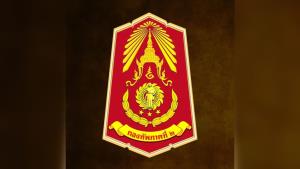 พบแฮกเกอร์กัมพูชาล้วงข้อมูลราชการไทย-ทัพภาค 2 แฉทหารเขมรวางทุ่นระเบิดใหม่ ยิงพลาดใส่กันเอง ดันแนวยึดเหนือ “ตาเมือนธม-ตาควาย”