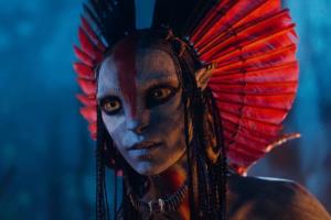 ชมตัวอย่างแรก “Avatar: Fire and Ash” — "เจมส์ คาเมรอน" พากลับสู่แพนดอร่าอีกครั้ง ธันวาคมนี้