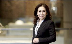 บลจ.กรุงศรีเปิดกองตราสารหนี้โลกเน้นลงทุนด้วยสกุลเงินดอลลาร์ ตอบโจทย์ลูกค้ากระจายเสี่ยงค่าเงินสร้างผลตอบแทนสม่ำเสมอ