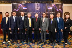 เปิด กีฬาโป๊กเกอร์ พร้อมจัดแข่งครั้งแรกในไทย หวังสร้างรายได้มหาศาลเข้าประเทศ