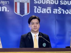 สธ.รายงานพลเรือนเสียชีวิตเหตุปะทะชายแดน 15 ราย บาดเจ็บ 38 คน ยังสาหัส 8 ราย รพ.ปิดให้บริการ 20 แห่ง