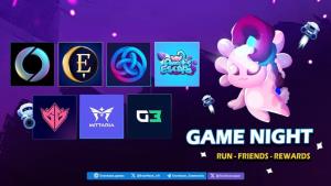 Mittaria  ในเครือ T&amp;B ผนึกกำลัง Premier Digital และ View Passion ปฏิวัติโลกเกมในรูปแบบ Web 2