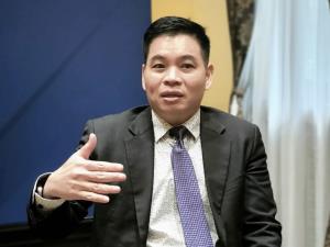 ‘รอง ผอ. องค์การค้าฯ-พวก’ ผวา ‘ศาลทุจริต’ นัดฟังคำสั่ง ซุก ‘สกสค.’ ร่อนหนังสือขอยืดเวลาทำคำชี้แจง ศาลนัดใหม่ 27 ส.ค.68 นี้