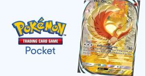 "Pokemon TCG Pocket" ยอมรับความผิดพลาดใช้ภาพแฟนอาร์ตในการ์ดชุดใหม่