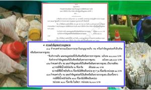 มหาดไทย กังวล “ท้องถิ่น” สับสน กฎกระทรวงฉบับใหม่ เพิ่มค่าธรรมเนียม เก็บ/ขน/กําจัด “ขยะพิษ” เหตุไม่มี “ขั้นต่ำ”