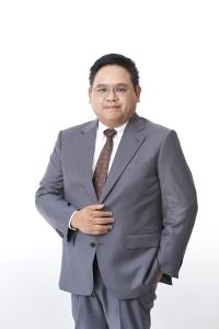SINOรุก"ดิจิทัล ทรานส์ฟอร์เมชั่น" ยกระดับขนส่งระหว่างประเทศ