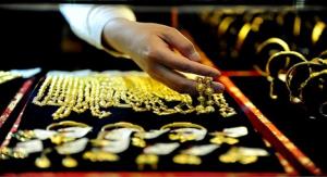 จีนเข้มงวดปราบปรามการฟอกเงิน ซื้อโลหะมีค่าด้วยเงินสดหนึ่งแสนหยวนขึ้นไปต้องแจ้งทางการ