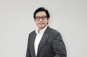 TISCO ESU ชี้ "ทองคำ"ยังเป็นหลุมหลบภัยที่ดี แนะทยอยลงทุนกระจายเสี่ยงพอร์ตระยะกลาง-ยาว