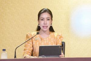 รัฐบาลย้ำหมอไทยไม่เลือกปฎิบัติดูแลผู้ป่วยทั้งไทยและกัมพูชา