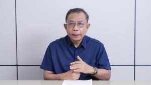 "ศุภชัย" ซัด ภูมิธรรม-เดชอิศม์ ปมที่ดินเขากระโดง จี้ ถามทำไมต้องรีบกว่าไทยรบกัมพูชา ลั่น ตำแหน่งอยู่ไม่นาน ตำนานอยู่ตลอดไป