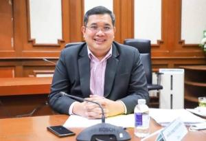 ‘ธนพร’ จี้ รบ.ดูแล ‘เกษตรกรผู้ปลูกข้าวโพดไทย’ เชื่อกระทบหนัก ‘ข้าวโพดทรัมป์’