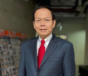 “นพดล” ชง 5 แนวทาง ในการแก้ปัญหากัมพูชา การทูตต้องรวดเร็ว ตอกย้ำความชอบธรรมไทย