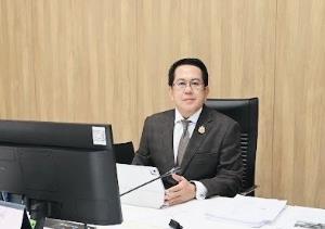 รัฐบาลซัด “มาลี” โกหกทุกวัน โดรนเขมรรุกล้ำแต่ใส่ร้ายไทย ทั้งที่กองทัพสอยทุกลำที่ล้ำอธิปไตย