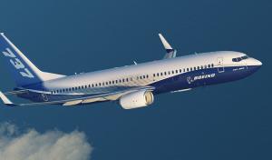 กัมพูชาแจงรายละเอียดโบอิ้ง 737-8MAX สั่งซื้อ 10 ลำจากสหรัฐฯ หนึ่งในดีลลดภาษีทรัมป์
