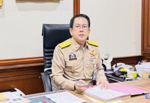 "จิรายุ" ยันไม่มีอพยพคนเพื่อเตรียมบุกกัมพูชา จวกรัฐบาล-กลาโหมเขมรปล่อยข่าวมั่ว