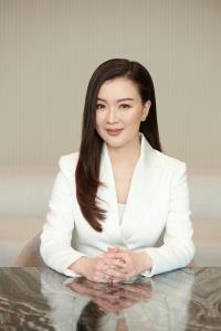 GUNKUL ลงนามสัญญา PPA วินด์ฟาร์ม 180 เมกะวัตต์ กับ EGAT